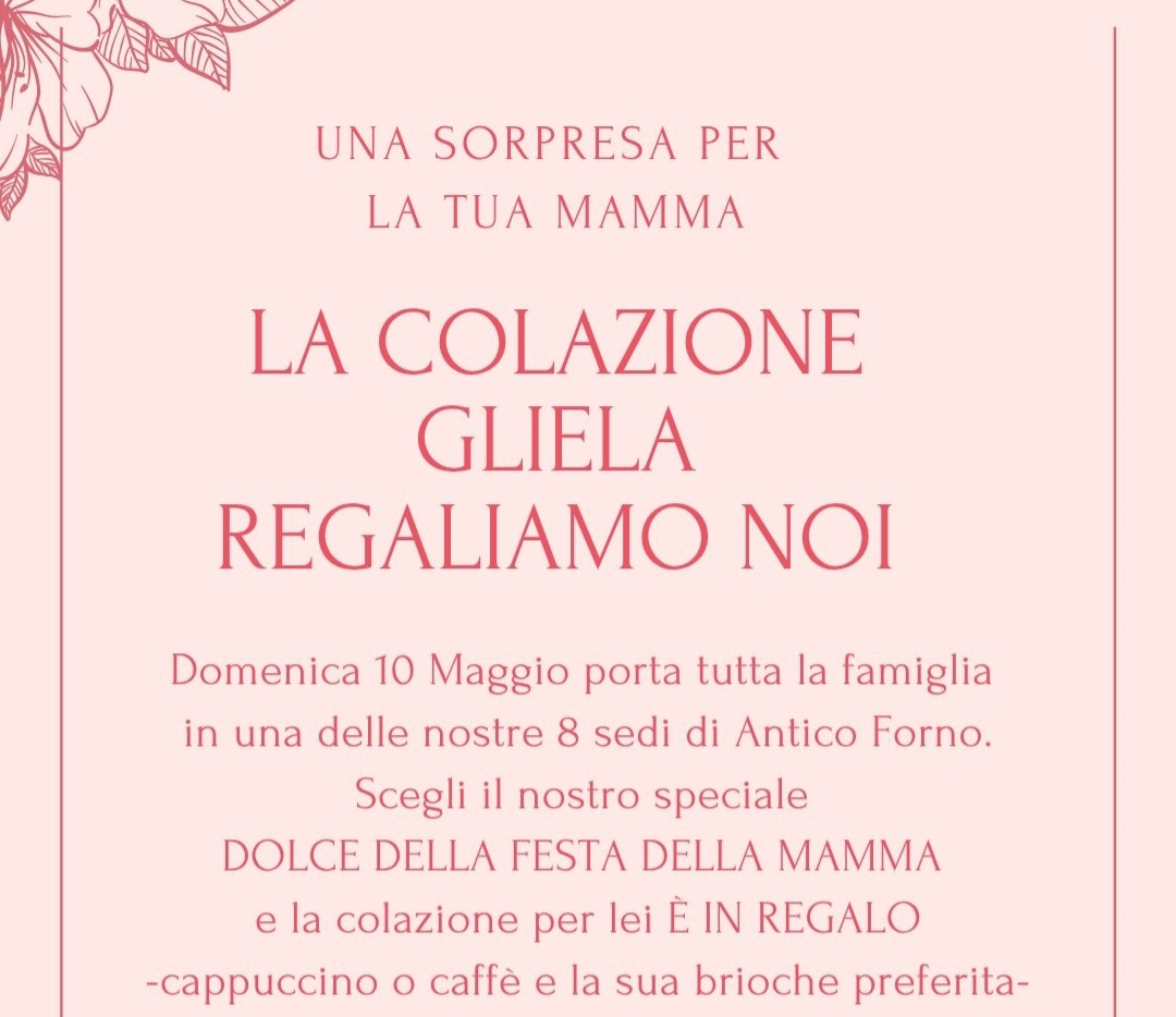 Il nostro omaggio